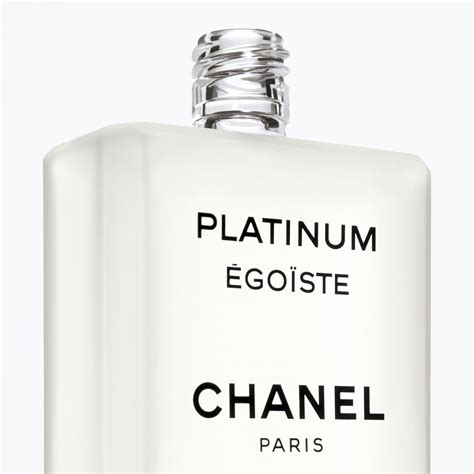 chanel platinum egoiste sephora cena|Chanel platinum egoiste price.